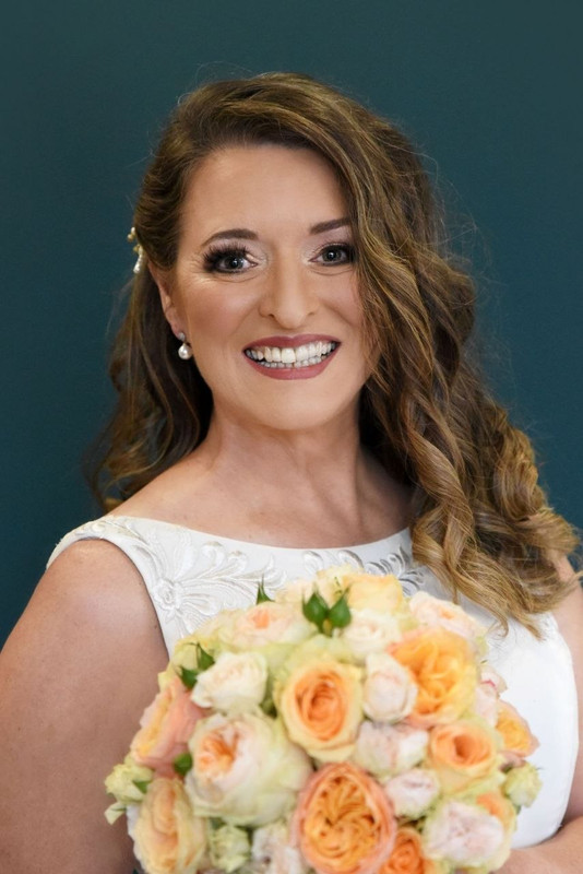Elmarie Pienaar