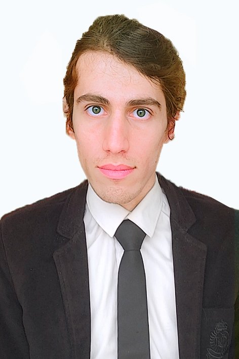 Teacher Mike
